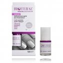 Biotebal Stiprinantis nagus stiprinantis serumas Strong Nails 6,6 ml Biotebal Stiprinantis nagus stiprinantis serumas Strong Nails 6,6 ml