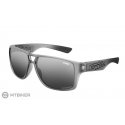 R2 MASTER AT086F polarised sports sunglasses R2 MASTER AT086F polarised sports sunglasses