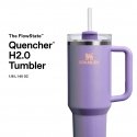 Stanley Quencher H2.O FlowState 1.18L Перивинкл Шимер Stanley Quencher H2.O FlowState 1.18L Перивинкл Шимер