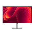 Dell | P3225DE | 32 col. | IPS | 100 Hz | 5 ms | 2560 x 1440 Dell | P3225DE | 32 col. | IPS | 100 Hz | 5 ms | 2560 x 1440