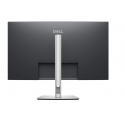 Dell | P3225DE | 32 col. | IPS | 100 Hz | 5 ms | 2560 x 1440 Dell | P3225DE | 32 col. | IPS | 100 Hz | 5 ms | 2560 x 1440