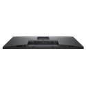 Dell | P3225DE | 32 дюйма | IPS | 100 Гц | 5 мс | 2560 x 1440 Dell | P3225DE | 32 дюйма | IPS | 100 Гц | 5 мс | 2560 x 1440