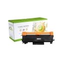 Neoriginali Print4U Brother TN-2420 (TN2420), черный картридж для лазерных принтеров Neoriginali Print4U Brother TN-2420 (TN2420), черный картридж для лазерных принтеров