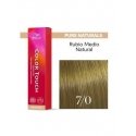 Wella Sebastian Professional Color Touch 7-0, 60 ml Wella Sebastian Professional Color Touch 7-0, 60 ml