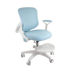 Ergonominen lasten tuoli Spacetronik SPC-XD17S