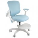 Ergonominen lasten tuoli Spacetronik SPC-XD17S Ergonominen lasten tuoli Spacetronik SPC-XD17S
