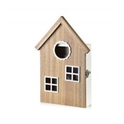 Mondex Since 1986 STACY võtmehoidja Kast 20x6x29,5cm