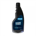 NERTA Shampoo & Wax 500ml NERTA Shampoo & Wax 500ml