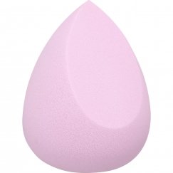 Essence 944710 näo jumestuskäsn