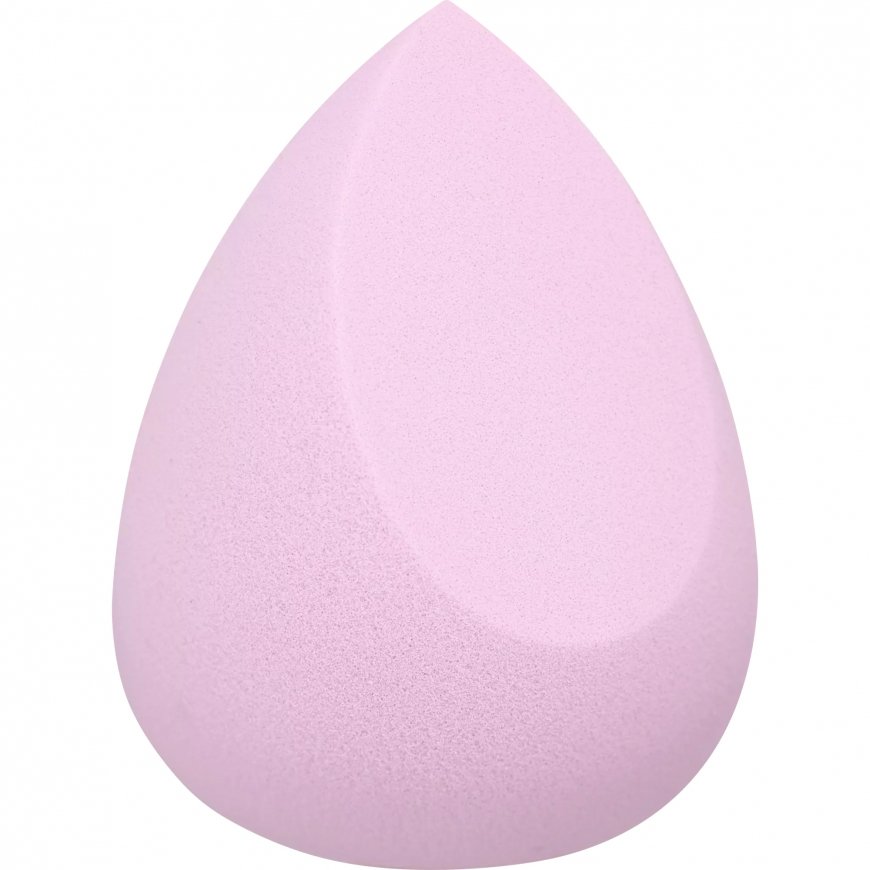 Essence 944710 kasvomeikkisieni