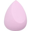 Essence 944710 face makeup sponge Essence 944710 face makeup sponge