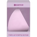 Essence 944710 спонж для макияжа лица Essence 944710 спонж для макияжа лица