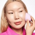 Essence 944710 face makeup sponge Essence 944710 face makeup sponge