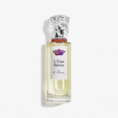 Sisley L'eau Rêvée D'aria 100 ml Naisten
