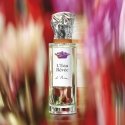 Sisley L'eau Rêvée D'aria 100 ml Naised Sisley L'eau Rêvée D'aria 100 ml Naised