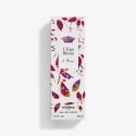 Sisley L'eau Rêvée D'aria 100 ml Naised Sisley L'eau Rêvée D'aria 100 ml Naised