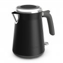 Tefal Collection KI6668E0 vedenkeitin 1,7 L 2400 W musta Tefal Collection KI6668E0 vedenkeitin 1,7 L 2400 W musta