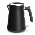 Tefal Collection KI6668E0 электрический чайник 1,7 L 2400 W Черный Tefal Collection KI6668E0 электрический чайник 1,7 L 2400 W Черный