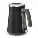 Tefal Collection KI6668E0 электрический чайник 1,7 L 2400 W Черный Tefal Collection KI6668E0 электрический чайник 1,7 L 2400 W Черный