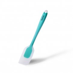Fissman Mentelė AQUARELLE 26,5 cm (silicone)