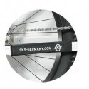 Sks Germany SKS neopreeninen ketjun suoja