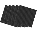 TwoTrees Angled Fiber Plate (1 pc.) TwoTrees Angled Fiber Plate (1 pc.)
