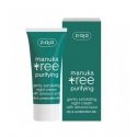 Ziaja Manuka nakts krēms 50ml Ziaja Manuka nakts krēms 50ml