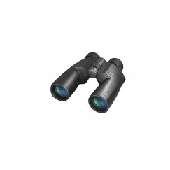 Pentax SP 12x50 WP binocular BaK-4 Porro Black