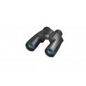 Pentax SP 12x50 WP бинокль BaK-4 Porro Черный Pentax SP 12x50 WP бинокль BaK-4 Porro Черный