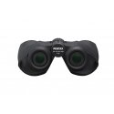 Pentax SP 12x50 WP kiikari BaK-4 Porro musta
