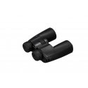 Pentax SP 12x50 WP binocular BaK-4 Porro Black