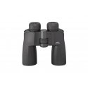 Pentax SP 12x50 WP бинокль BaK-4 Porro Черный Pentax SP 12x50 WP бинокль BaK-4 Porro Черный