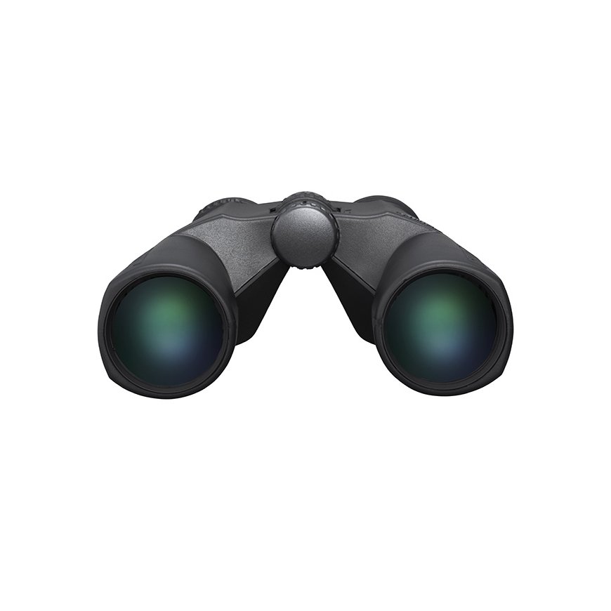 Pentax SP 12x50 WP kiikari BaK-4 Porro musta – 5