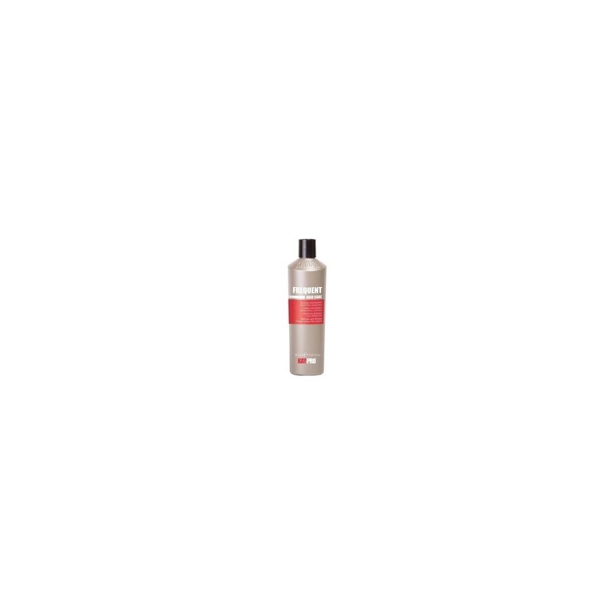 Polpharma Pirolam Shampoo 60 ml – 2