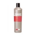 Polpharma Pirolam Shampoo 60 ml Polpharma Pirolam Shampoo 60 ml