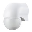 Maclean Infrared Motion Sensor (MCE203) Maclean Infrared Motion Sensor (MCE203)