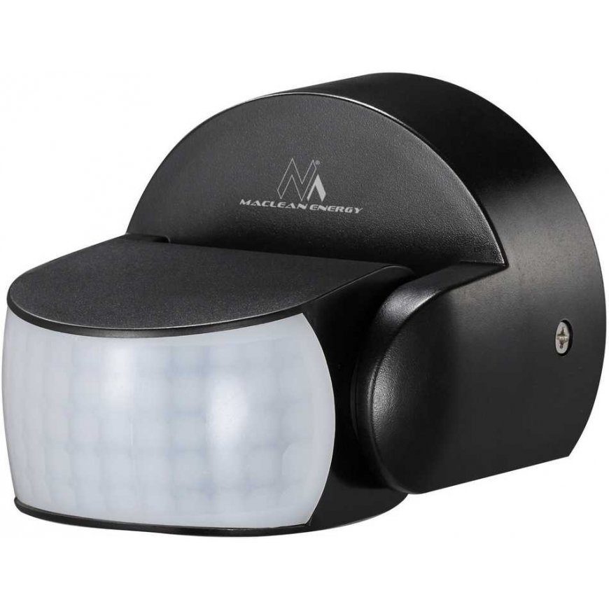 Maclean Infrared Motion Sensor (MCE203) – 2