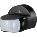 Maclean Infrared Motion Sensor (MCE203) Maclean Infrared Motion Sensor (MCE203)