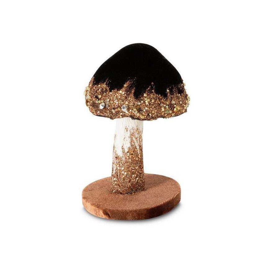 Eurofirany SW/OZD/349 8X8X12 JUODA