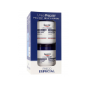 Eucerin UREAREPAIR moisturizing body cream 5% urea pack 2 x 450 ml Eucerin UREAREPAIR moisturizing body cream 5% urea pack 2 x 450 ml