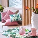 Myhome Декоративная наволочка для подушки Tropical 42 x 42 см MANO NAMAI Myhome Декоративная наволочка для подушки Tropical 42 x 42 см MANO NAMAI