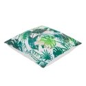 Myhome Dekoratiivne padjapüür Tropical 42 x 42 cm MANO NAMAI Myhome Dekoratiivne padjapüür Tropical 42 x 42 cm MANO NAMAI