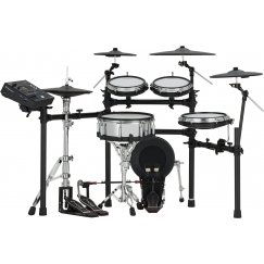 Roland TD516 V-Drums elektriskā bungas komplekts