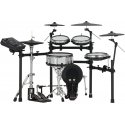 Roland TD516 V-Drums электронный ударный комплект