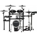 Roland TD516 V-Drums электронный ударный комплект