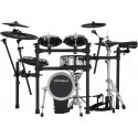 Roland TD516 V-Drums электронный ударный комплект