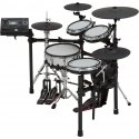 Roland TD516 V-Drums elektriskā bungas komplekts Roland TD516 V-Drums elektriskā bungas komplekts