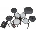 Roland TD516 V-Drums электронный ударный комплект