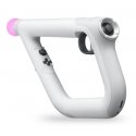 Sony VR aim Серый, Белый Пистолет Аналоговый/цифровой PlayStation 4 Sony VR aim Серый, Белый Пистолет Аналоговый/цифровой PlayStation 4
