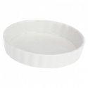 LA PORCELLANA BIANCA AREZZO Kepimo indas 13 cm LA PORCELLANA BIANCA AREZZO Kepimo indas 13 cm